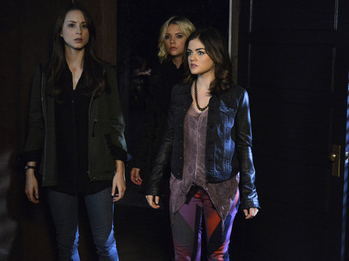 Season 3 Season 3