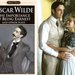 The Importance of Being Earnest 