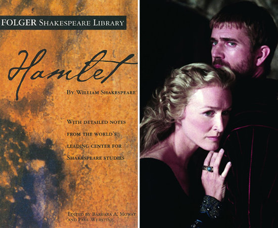 Hamlet