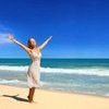 How to Increase Energy