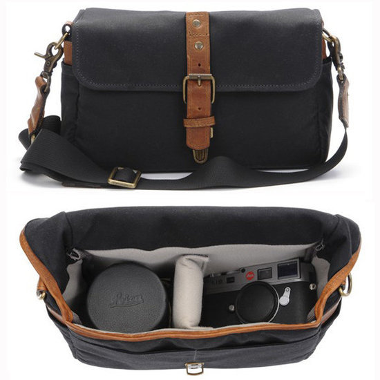 Ona Bowery Bag Ona Bowery Bag
