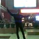 rachit guy