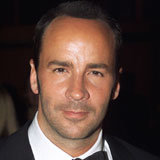 The Many Sayings — and Faces — of Tom Ford The Many Sayings — and Faces — of Tom Ford