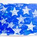 Star Stamps