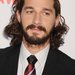 Shia LaBeouf