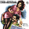 Italian Romance Films on Netflix Streaming