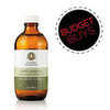 Use Sweet Almond Oil As a Budget Eye Makeup Remover