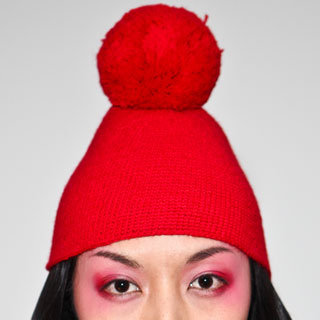 How to Apply Eyeshadow to Create a Three Shadow Look