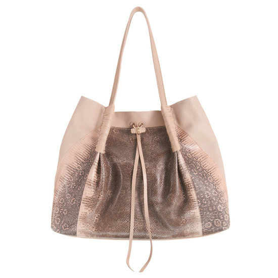 Nina Ricci 