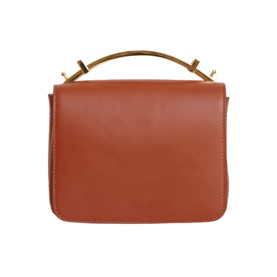 Marni 