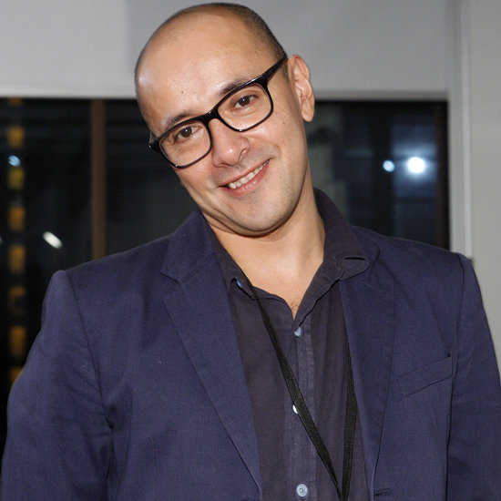 Horacio Silva Rumored to Replace Sally Singer at T Magazine Horacio Silva Rumored to Replace Sally Singer at T Magazine