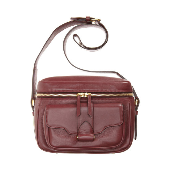 Derek Lam