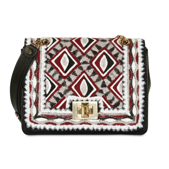 Emilio Pucci