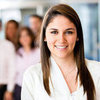 Average Salary of 20-Somethings