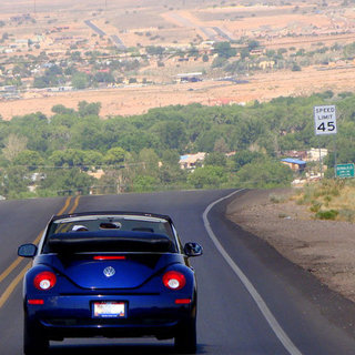How to Save Money on Gas