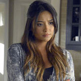 Pretty Little Liars Style — Shop Exact Pieces From Season 2 and 3 Pretty Little Liars Style — Shop Exact Pieces From Season 2 and 3