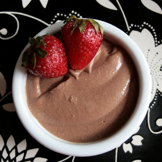 Healthy Dairy-Free Dishes For the Lactose Intolerant