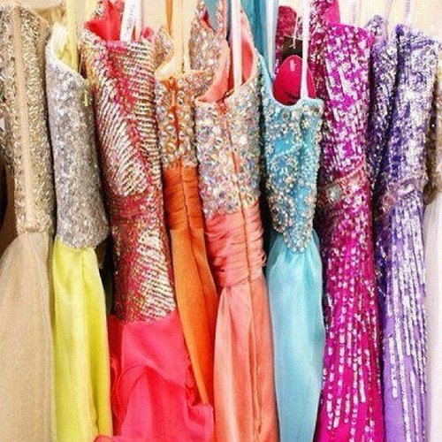 Shopping For Prom Dresses Shopping For Prom Dresses