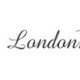 LondonNaughte
