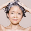 How to Treat and Get Rid of Scalp Acne