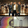 Tech News Recap | Aug. 27-31, 2012
