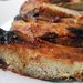 Rack-o-Ribs