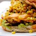 The Iowa Burger