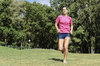 Creative Outdoor Running Ideas
