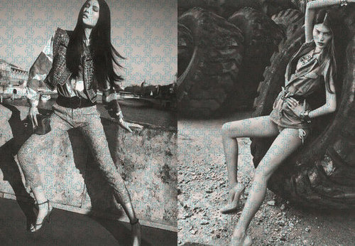 New York Model Management New York Model Management
