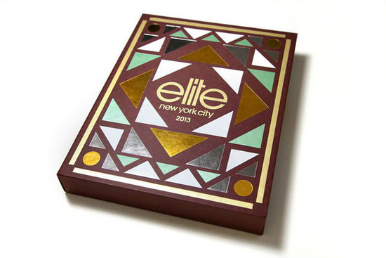 Elite