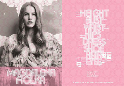 New York Model Management New York Model Management