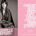 New York Model Management 