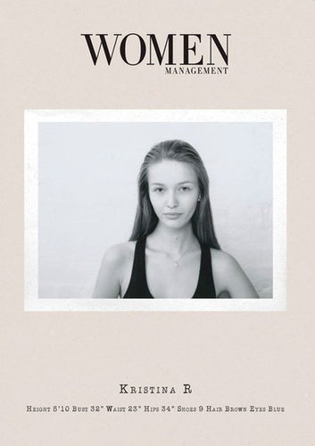 Women Management Women Management