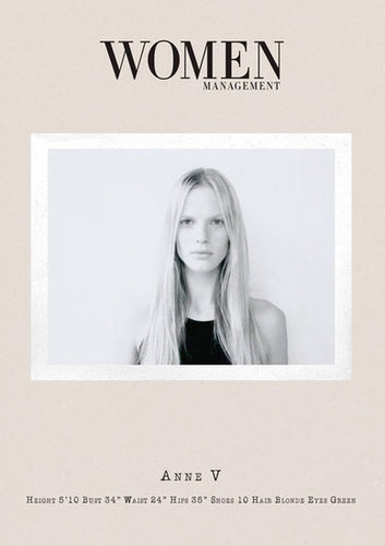 Women Management Women Management