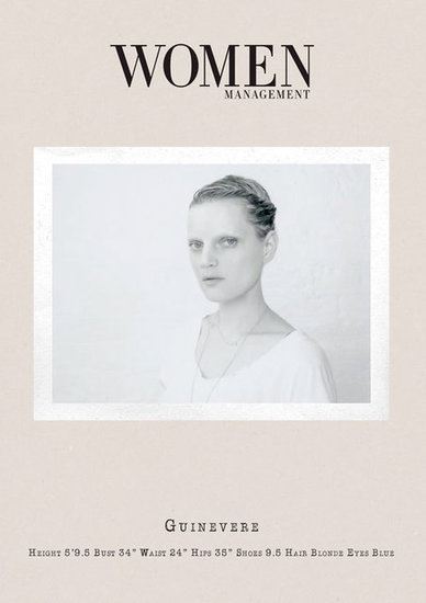 Women Management