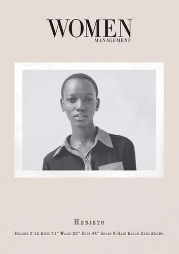 Women Management Women Management