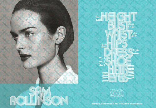 New York Model Management New York Model Management