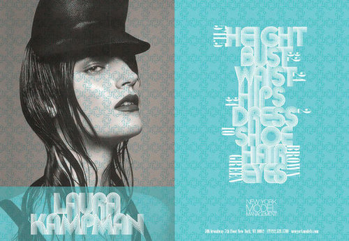 New York Model Management New York Model Management