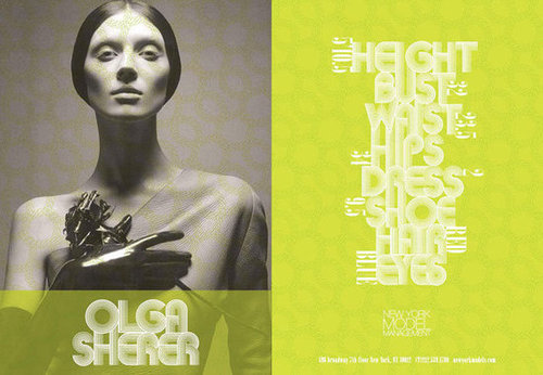 New York Model Management New York Model Management