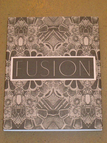 Fusion Fusion