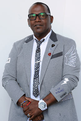 Celebrity News For August 31 2012 Early Edition