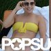 Bright Bikini