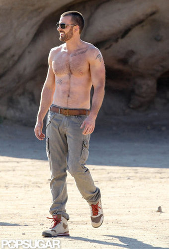 Chris Evans Chris Evans