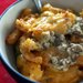 Cheeseburger and Fries Casserole