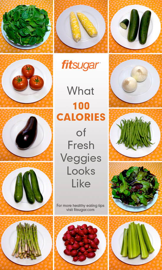 6d1fd1674b690326_100-calories-of-veggies.jpg