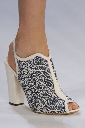 Suno Spring 2013 Suno Spring 2013