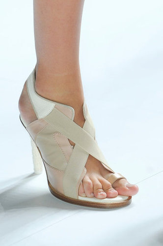 Lacoste Spring 2013 Lacoste Spring 2013