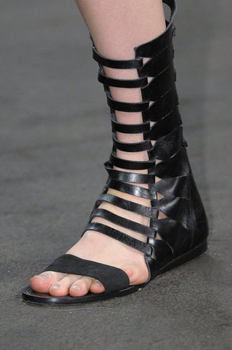 Edun Spring 2013 Edun Spring 2013