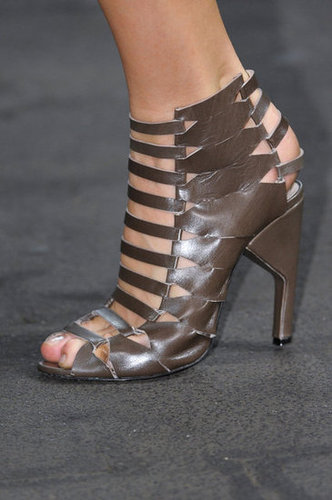 Edun Spring 2013 Edun Spring 2013