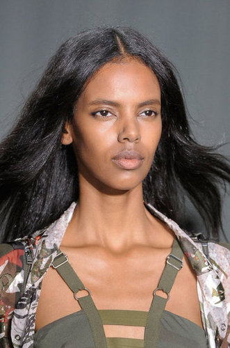 Edun Edun